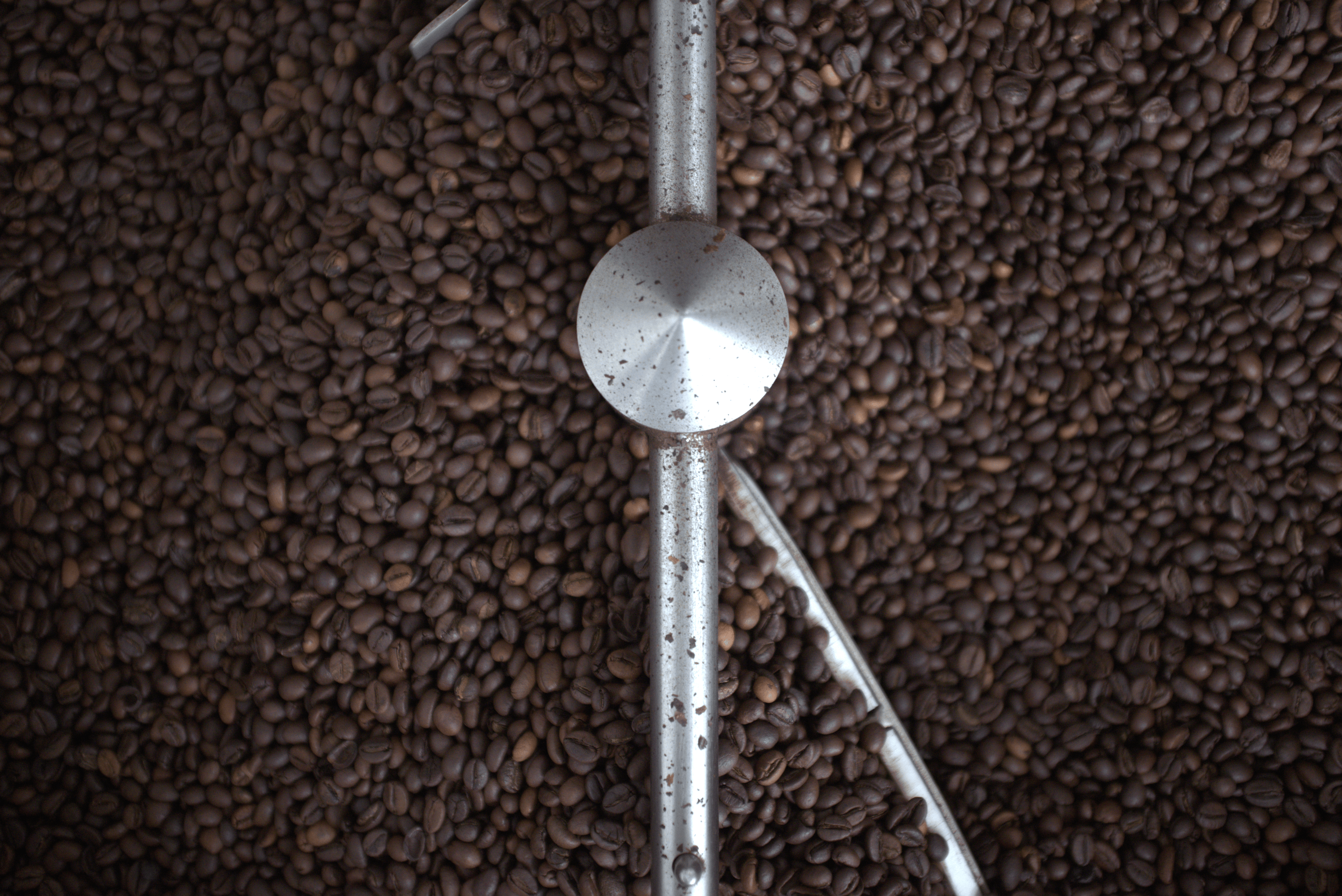 The Art of Blending – Whats in a Blend?