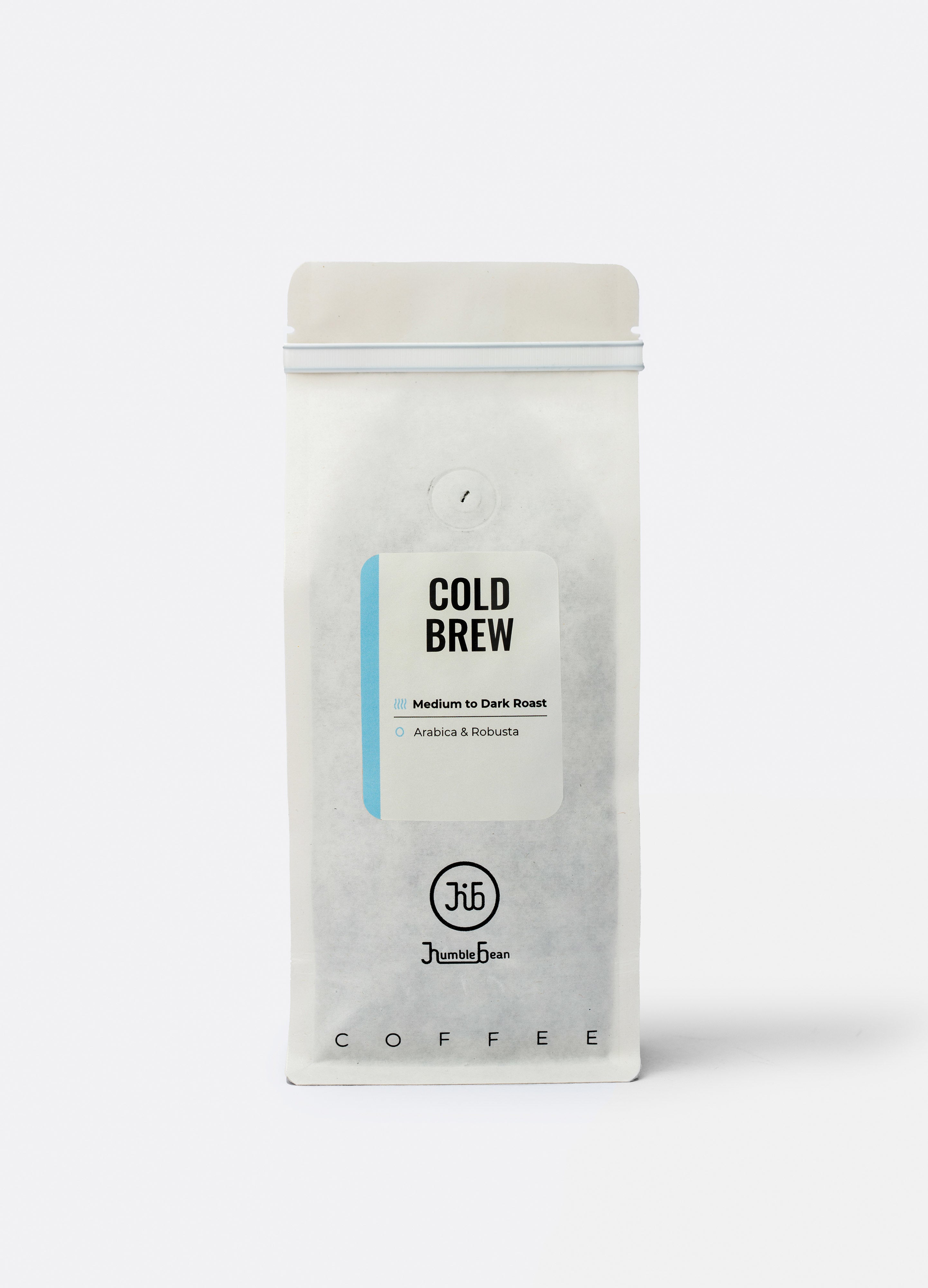 http://humblebean.com/cdn/shop/products/ColdBrew.jpg?v=1676293088