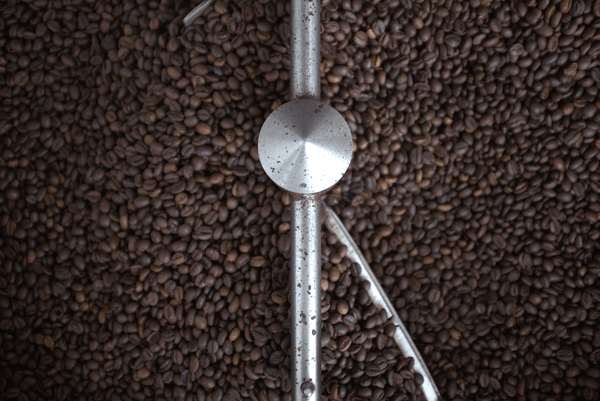 The Art of Blending – Whats in a Blend?