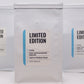 Limited Edition Coorg Sampler Pack - Salt, Sugar, Citric Acid (100% Robusta)