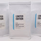 Limited Edition Coorg Sampler Pack - Salt, Sugar, Citric Acid (100% Robusta)