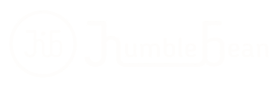 HumbleBean Coffee
