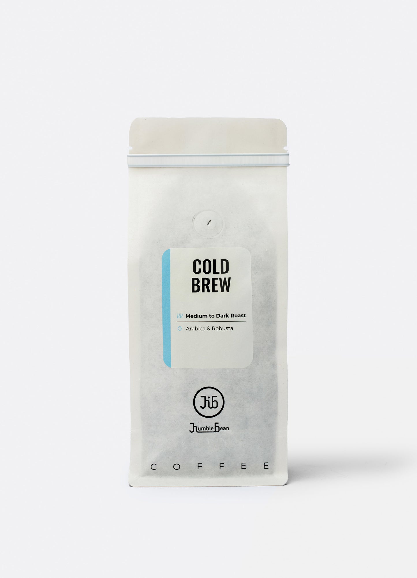 Cold Brew Blend